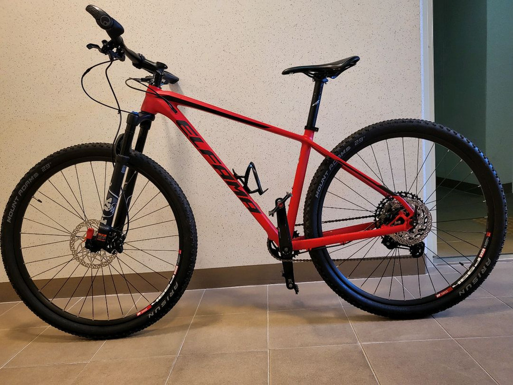 엘파마 페이스X6--9