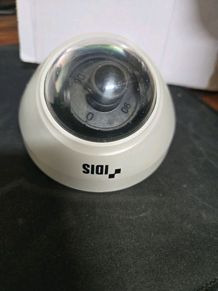 cctv 녹화기 카메라8대 세트 이미지