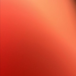 줌머x 삽니다 이미지