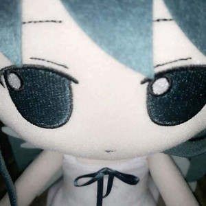 로스트아크 닉네임 구매합니다. 이미지