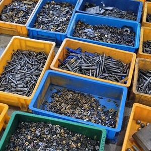 엔드밀폐초경.폐팁.금형초경.링비트.락비트초경최대가드립니다