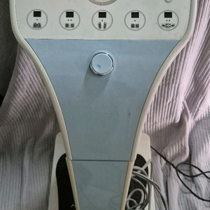 세라잼 유리듬 CGM MBD-1201 (초음파/저주파) 이미지