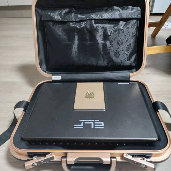 엘프 반주기 919 입니다 찬송 포함입니다25년 6월 업데이트 되있습니다--2