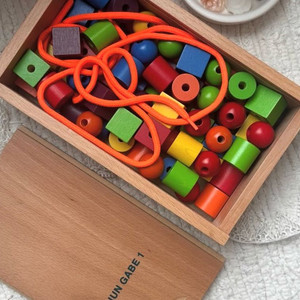 정토이즈 준가베1