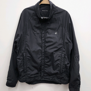 빈폴 남성 자켓 (100사이즈)