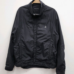 빈폴 남성 자켓 (100사이즈)