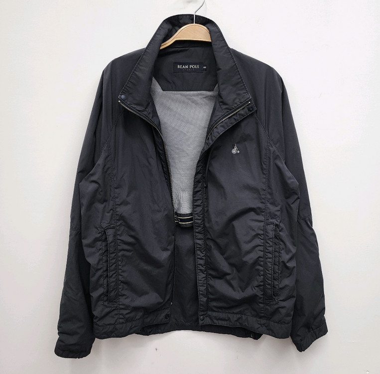 빈폴 남성 자켓 (100사이즈)--1