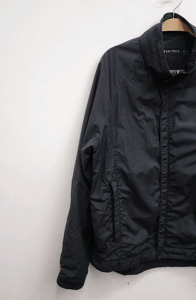 빈폴 남성 자켓 (100사이즈)--2