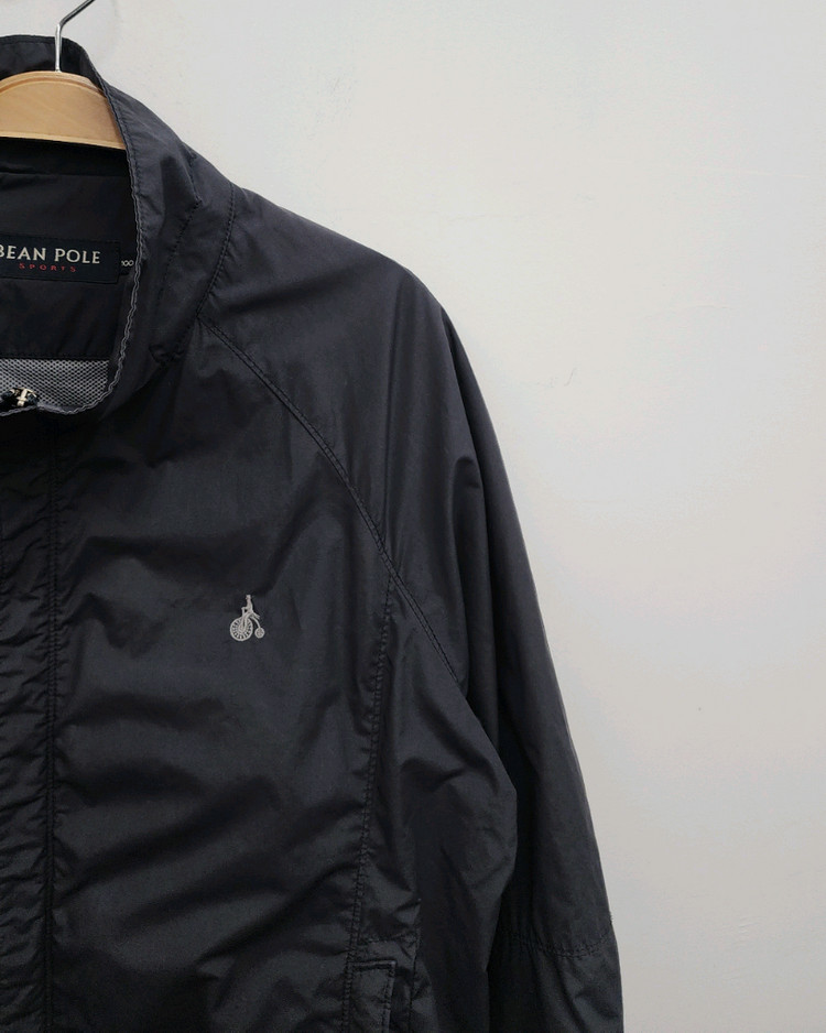 빈폴 남성 자켓 (100사이즈)--4