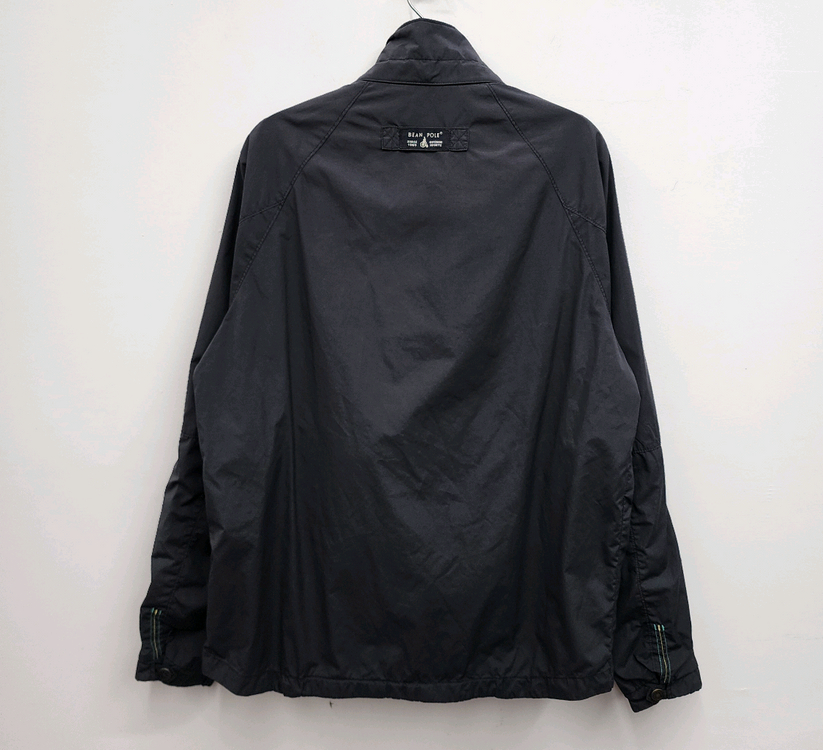 빈폴 남성 자켓 (100사이즈)--6