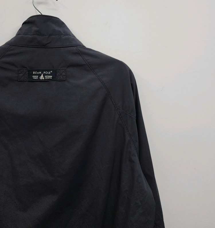빈폴 남성 자켓 (100사이즈)--7