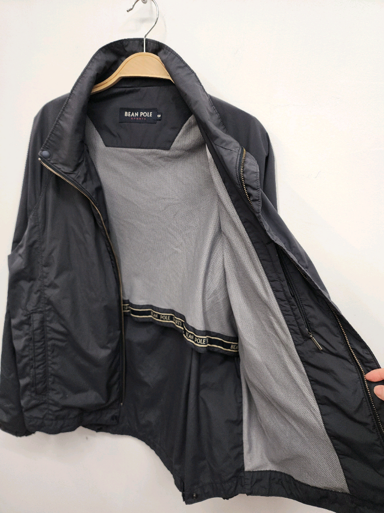 빈폴 남성 자켓 (100사이즈)--8