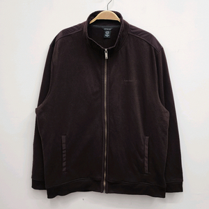 캘빈클라인 남성 자켓 (105사이즈)