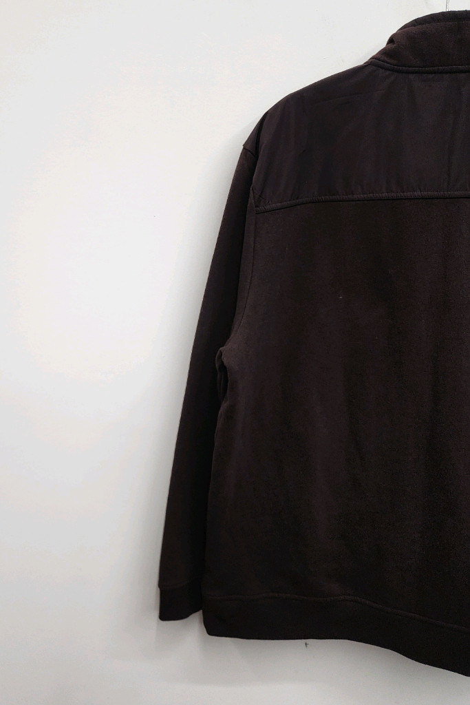 캘빈클라인 남성 자켓 (105사이즈)--6