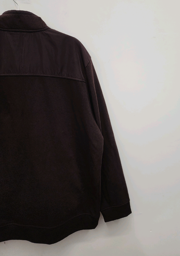 캘빈클라인 남성 자켓 (105사이즈)--7