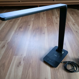 prism 스탠드 검정