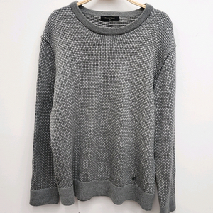 빈폴 여성 니트 (110사이즈)