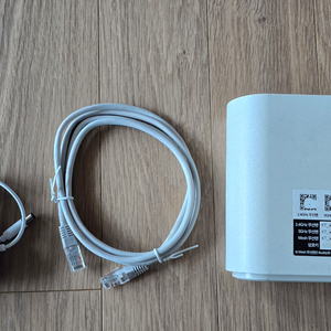 신형 - KT WiFi 6D공유기-가격인하 택배별도 4.0만