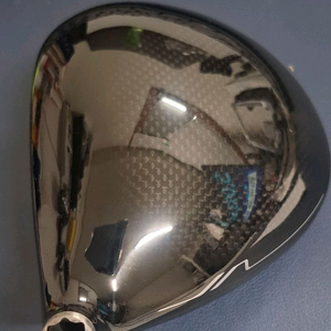 야마하vd/m 10.5도 드라이버 헤드만