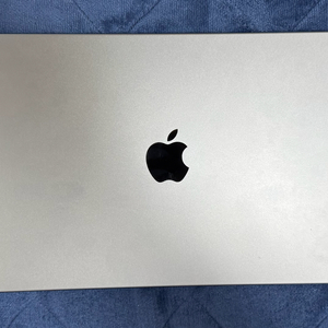 맥북 프로 14 M4 Pro 스페이스블랙 24GB 512GB