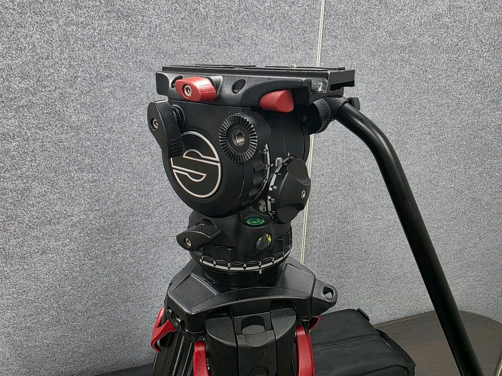 [초저가 급매] 셔틀러 Aktiv8 플로우텍 75 MS--1