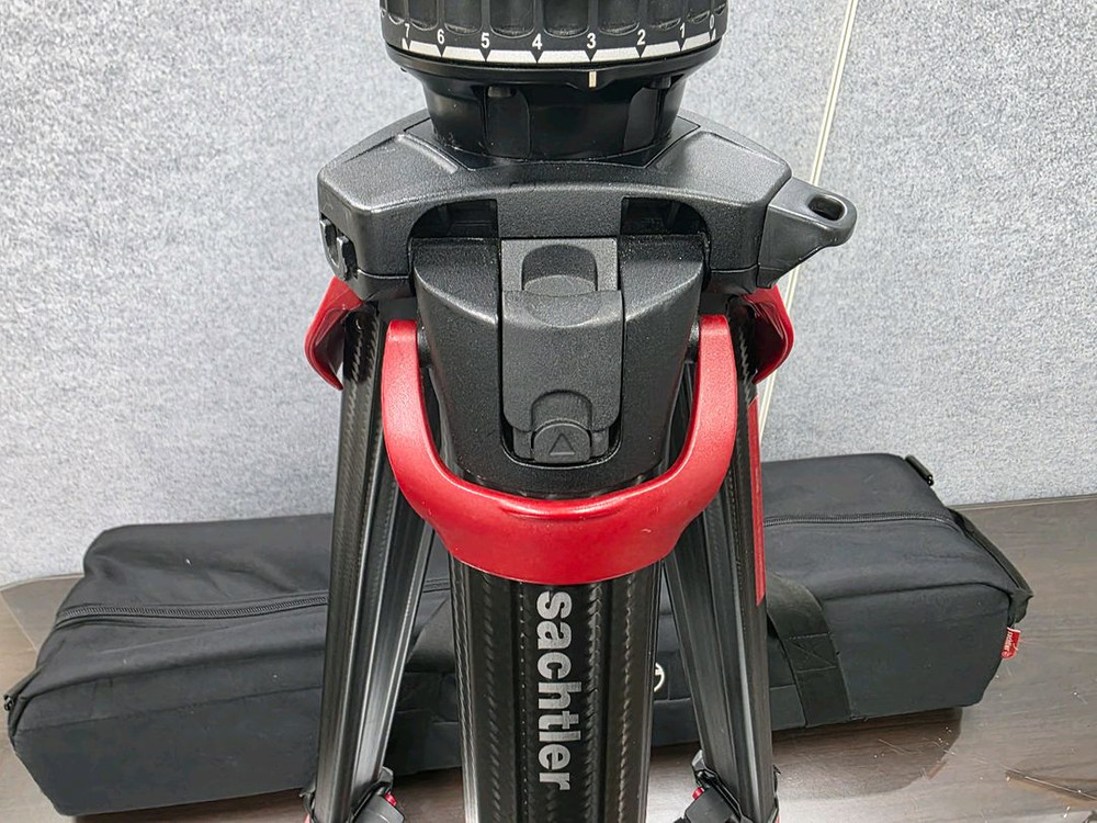 [초저가 급매] 셔틀러 Aktiv8 플로우텍 75 MS--2