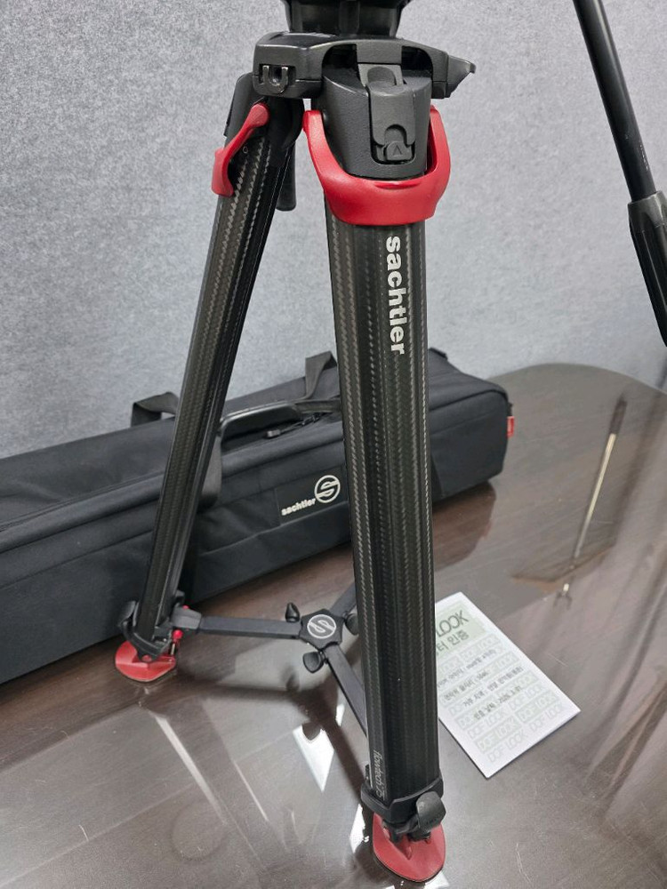 [초저가 급매] 셔틀러 Aktiv8 플로우텍 75 MS--3