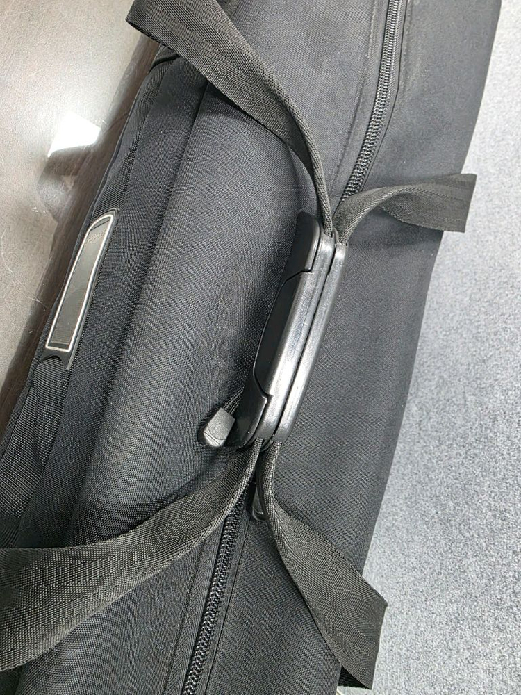 [초저가 급매] 셔틀러 Aktiv8 플로우텍 75 MS--7