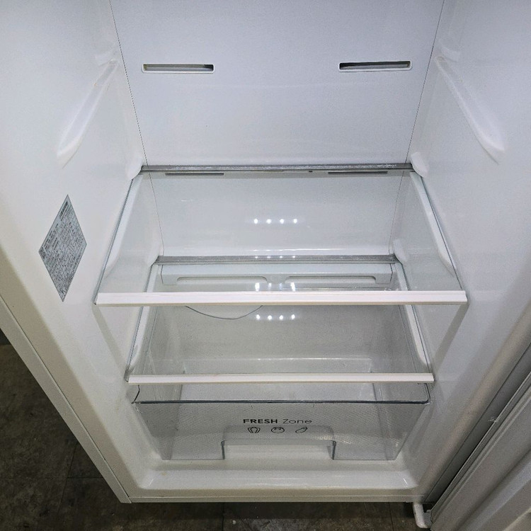 딤채 쁘띠 김치냉장고 100리터 화이트 1등급 이미지