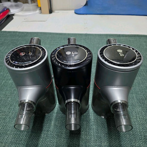 코드제로 A9 본체 이미지