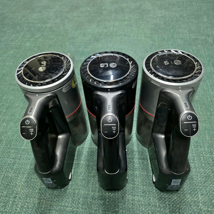 코드제로 A9 본체 이미지