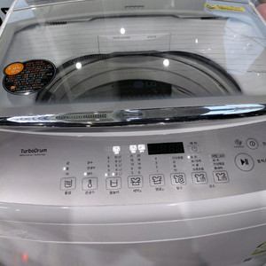 청소싹다한 세탁기 수원역 근거리배송설치포함