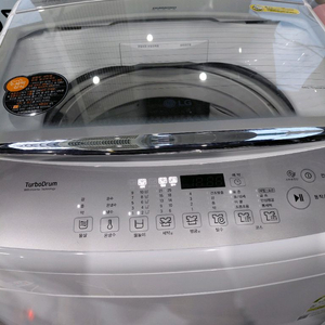 청소싹다한 세탁기 수원역 근거리배송설치포함