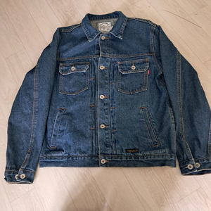 스탠다드 클로우스 JBJ 창재캣