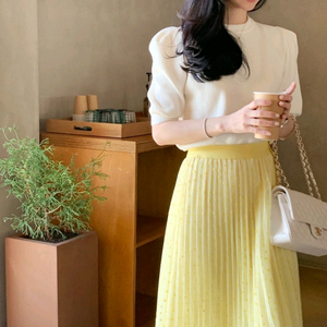 바이씨니 제작 하트샤 오리지널