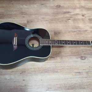 기타 통기타 이미지