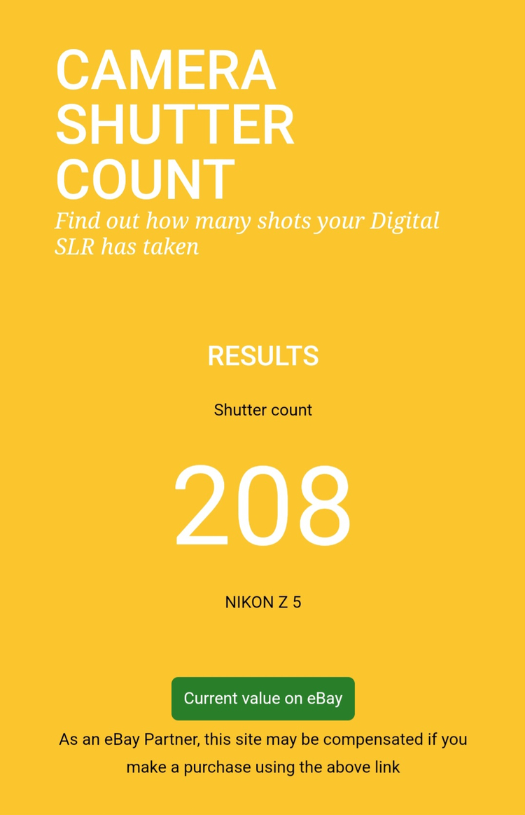 풀프레임 미러리스 카메라 + AF 50mm 렌즈 세트--4