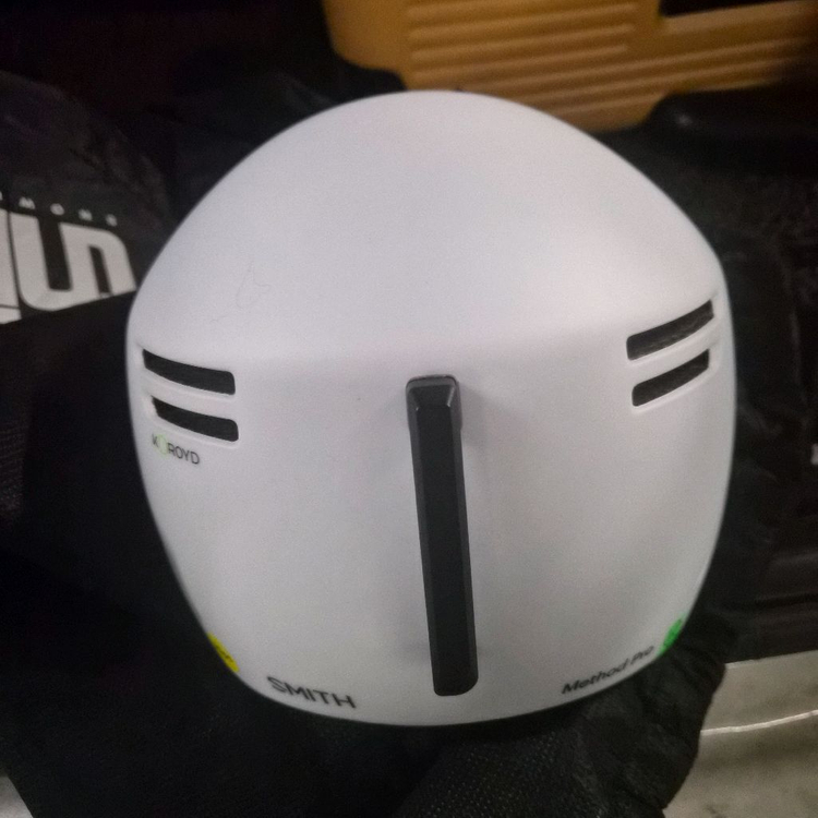 2526 스미스 헬멧 메소드 프로 밉스 아시안핏 이미지