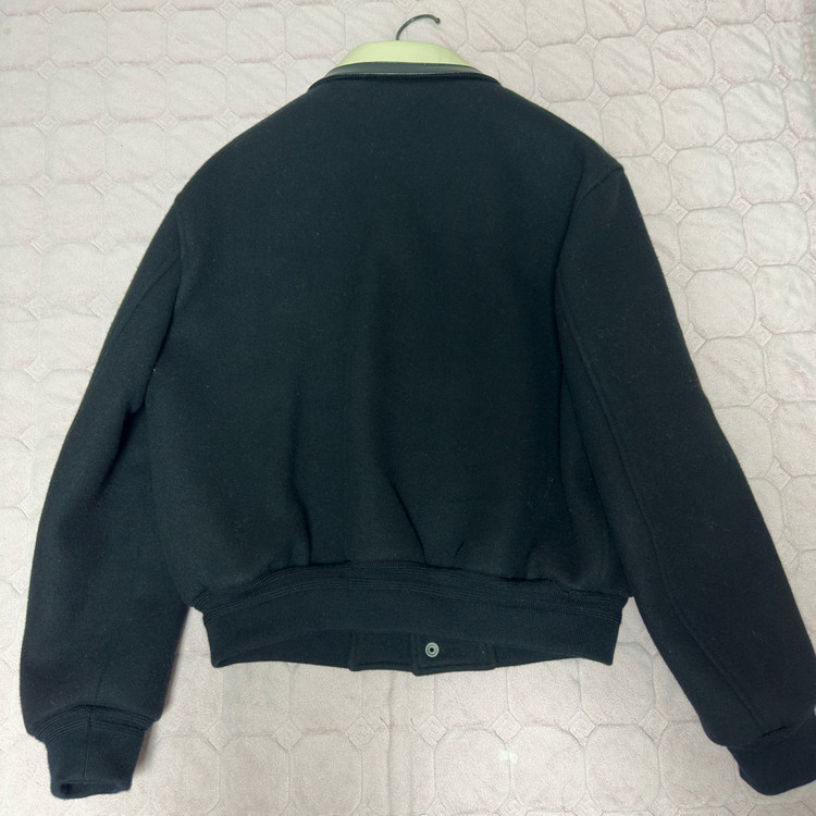 렉토바시티 자켓 m사이즈 판매합니다--3