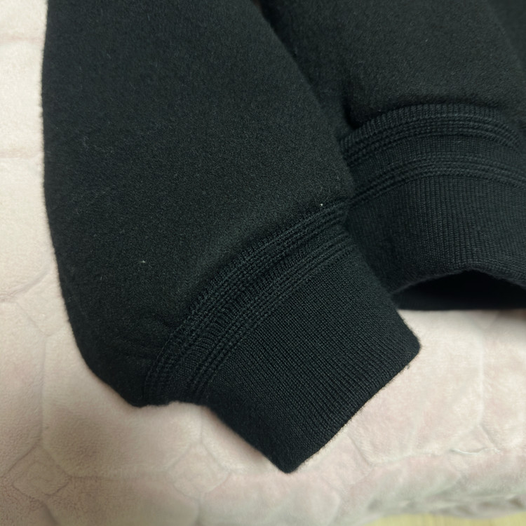 렉토바시티 자켓 m사이즈 판매합니다--4