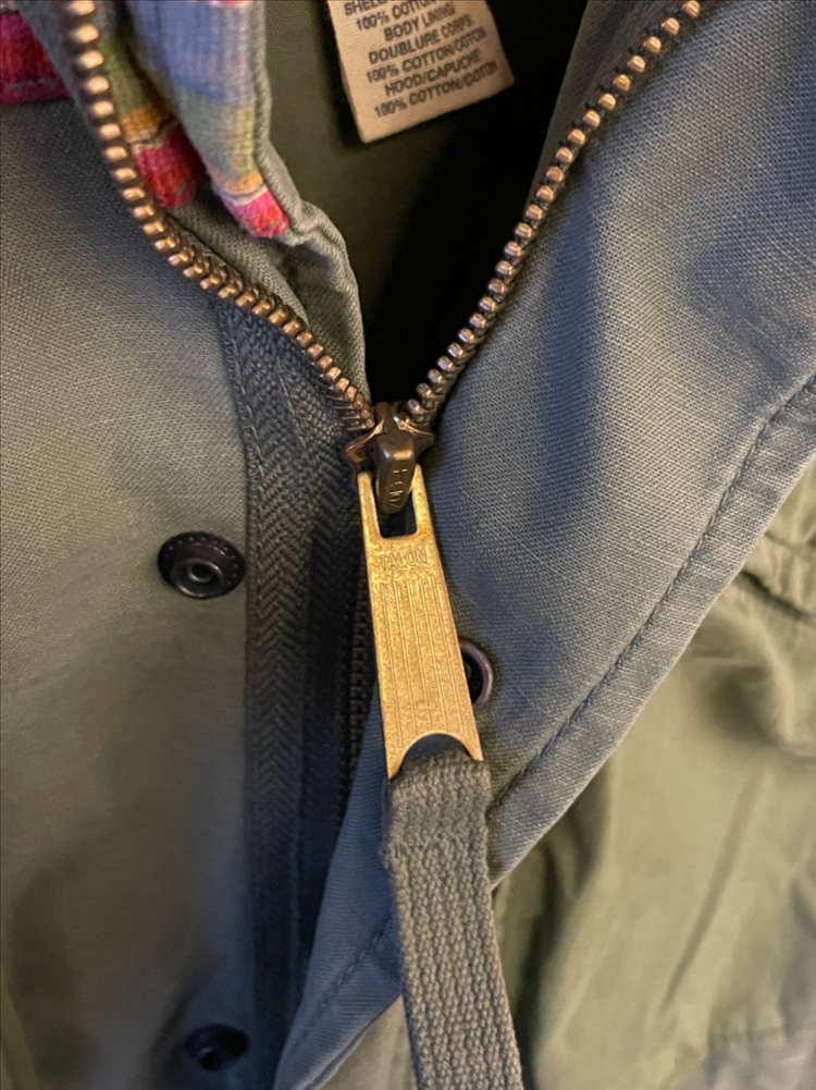 데님앤서플라이/ 랄프로렌/ m65/ 필드자켓/ S--3