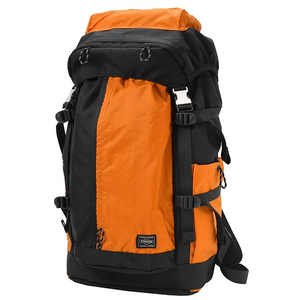 포터 HYPE 백팩 1회 사용 극미중고