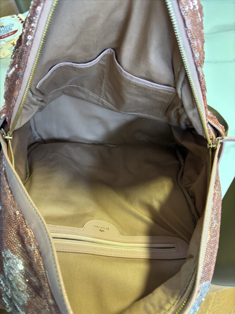 제이에스티나 안젤리카 백팩--3