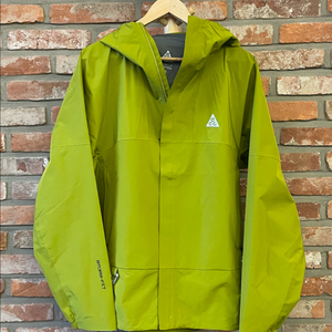 나이키/ ACG/ DV9416-390/ 스톰핏/ ADV/ 자켓/ 아시아L