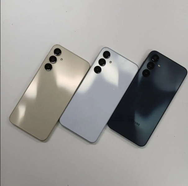 갤럭시버디4 128_GB 팝니다!! 이미지