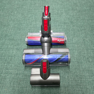 다이슨롤러 부품 세트