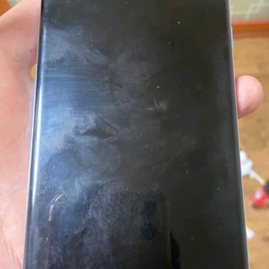 갤럭시s20+ 5g 256기가