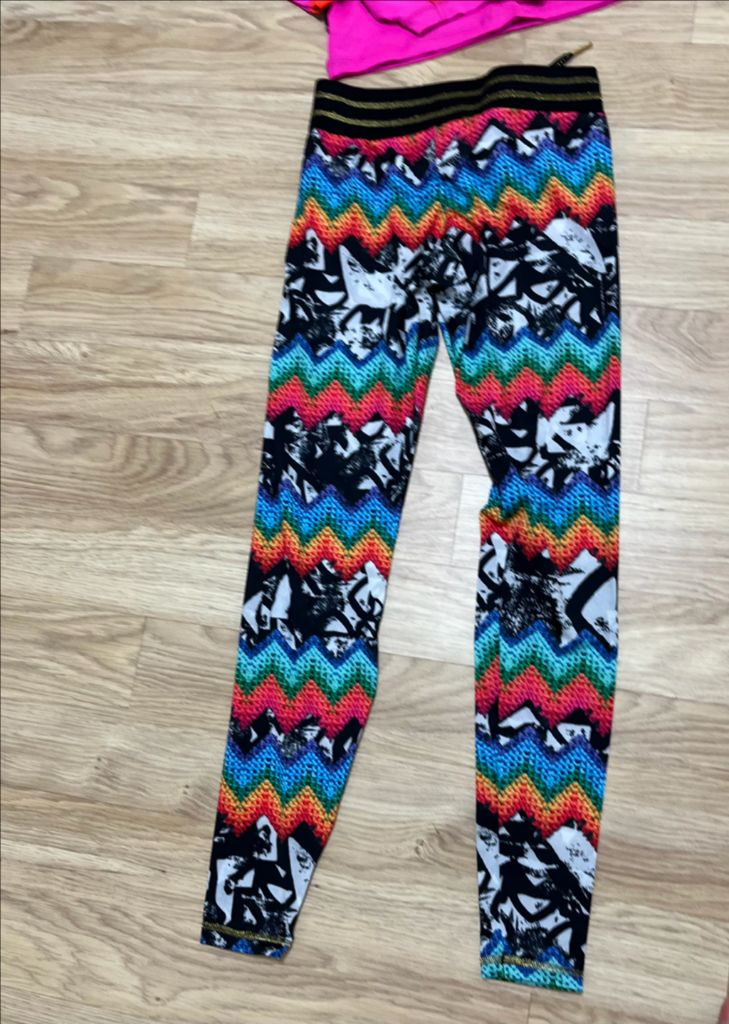 미사용)다카인 Dakine DWB464Z 워터레깅스 이미지