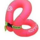 아이 아티나 구명조끼