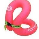 아이 아티나 구명조끼